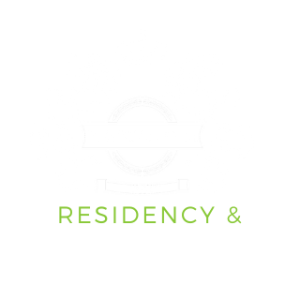 Bondtilli - Residency and Citizenship