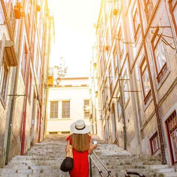 Guide to obtaining citizenship investment in portugal