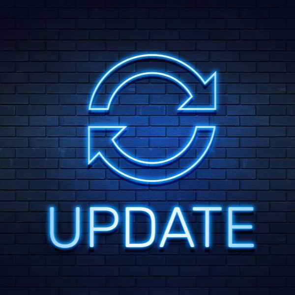 keep updated with changes to the golden visa portugal