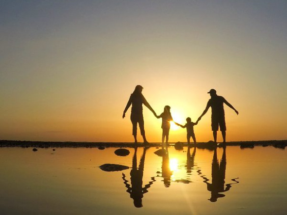 Benefits for the family investing in citizenship in portugal