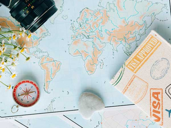 Investment opportunities in Greece for Residency