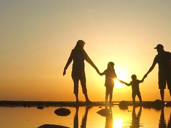 Citizenship by investment programs allow the whole family visa free travel and a second passport