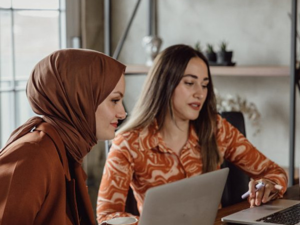 Learn about the legal of Golden Visa Turkey