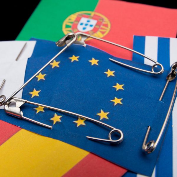Greece, Portugal and Spain are the most popular Eu countries for Golden VIsa