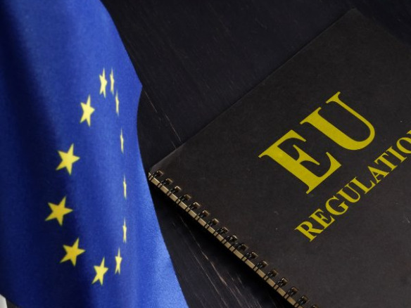 Learn about the laws around an EU golden visa