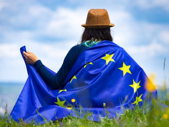 Case studies of people who have invested in an EU Golden visa