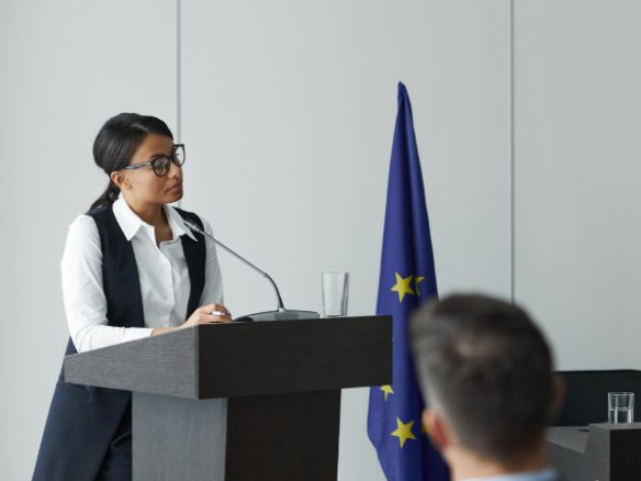 Bondtilli can advise on EU residency by investment programs