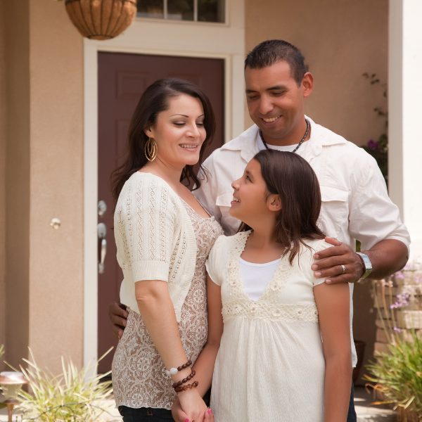 Living in spain through the CBI program for all your family