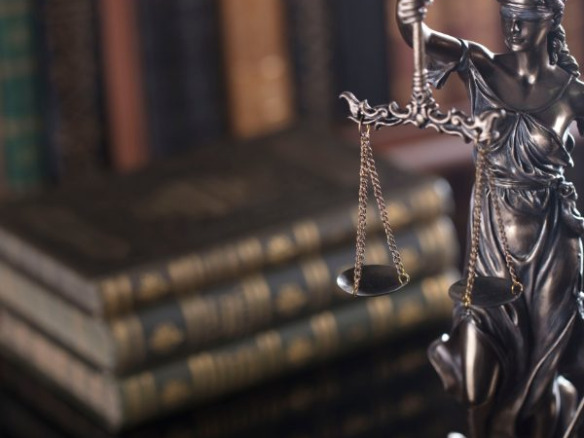 Make sure you know about the laws and tax system