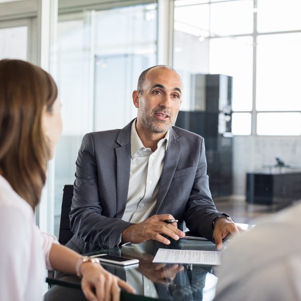 what are the costs of residency by investment programs