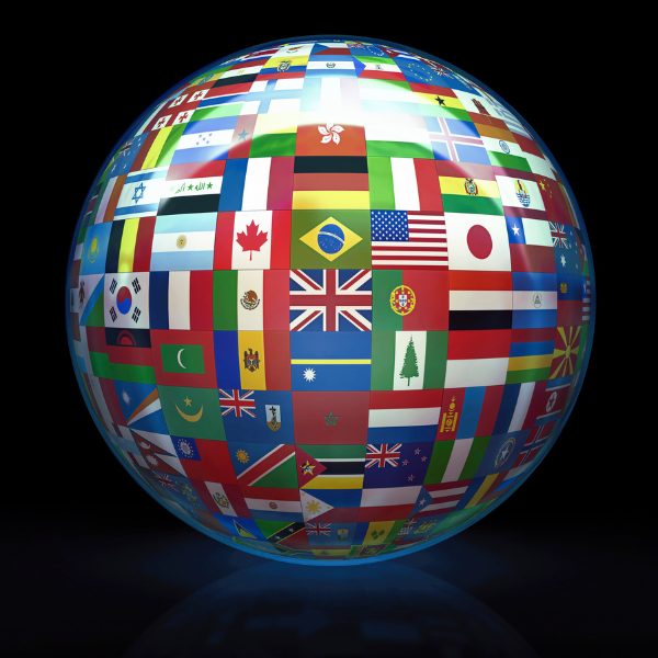 Match with your perfect country for residency or citizenship by investment
