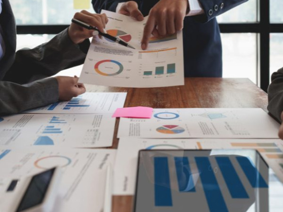 Learn about Portuguese investment funds that qualify for the golden visa