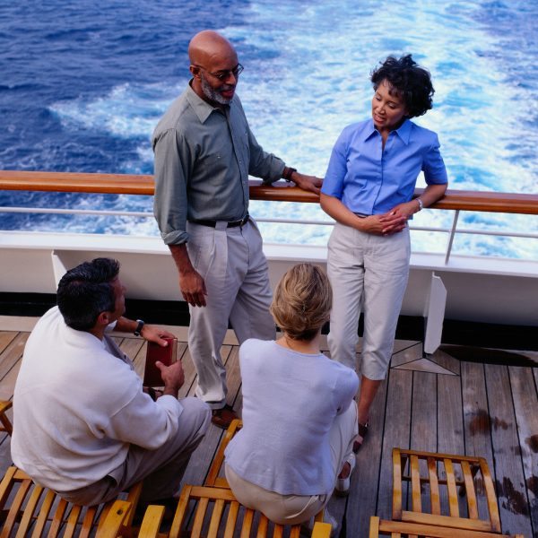 Bondtilli can advise you on the best citizenship investment programs in the caribbean