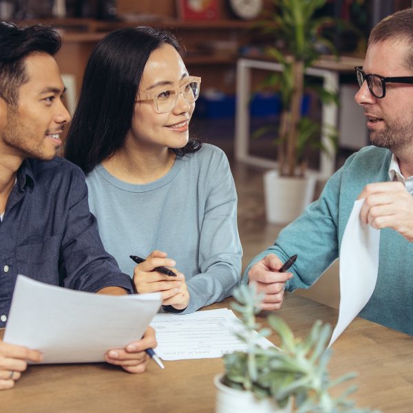 What is a portugal golden visa investment fund