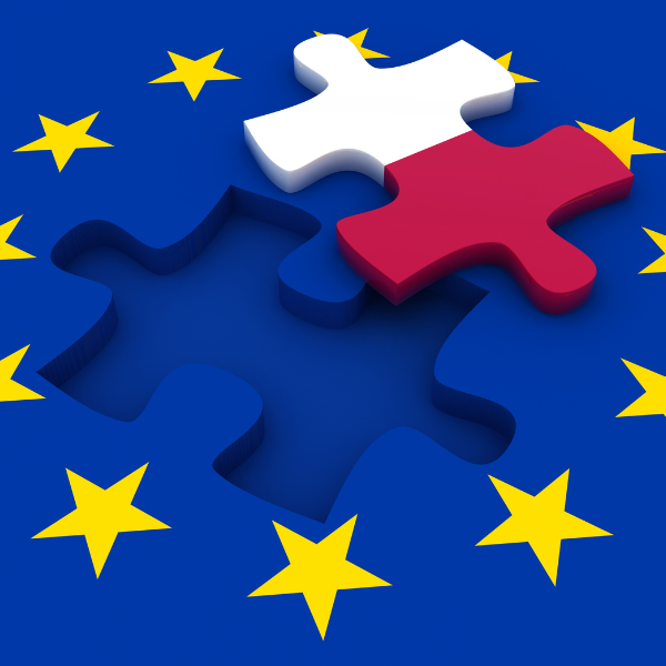 Compare Malta RBI and CBI to others in europe