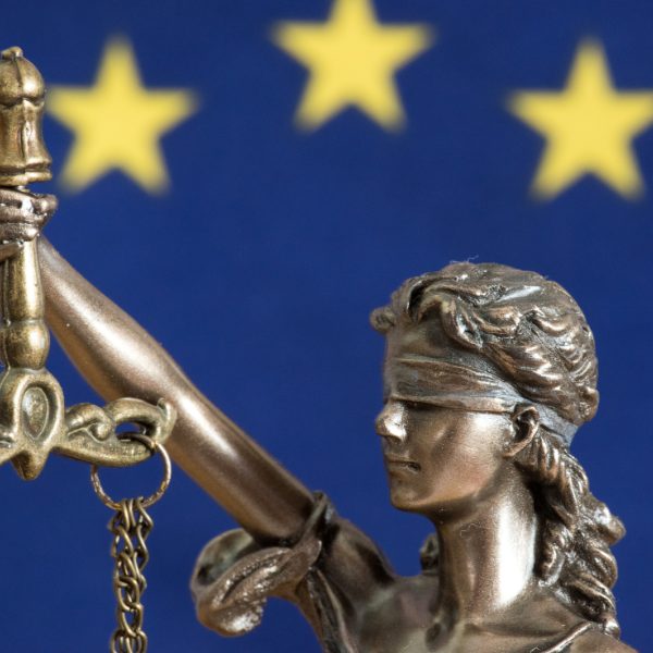 Malta residency and citizenship laws