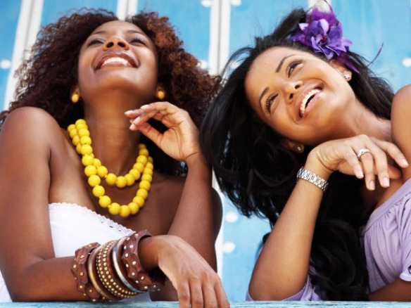 How to buy in the Caribbean