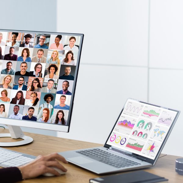 Different types of people can invest in a fund in portugal