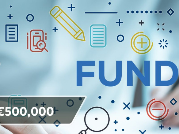 Portugal golden visa is available through qualifying investment funds