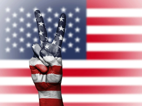 Future of Second Citizenship