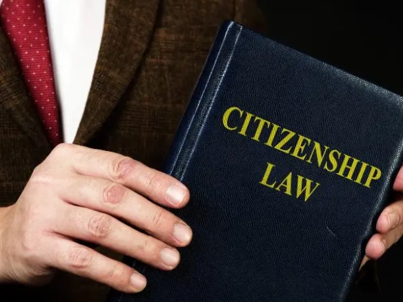 Investment Immigration Programs