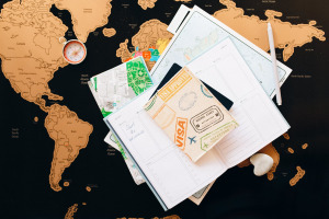 Easiest Countries to Get Citizenship